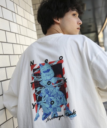楽天市場 Rageblue Tシャツの通販