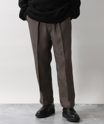 2021 Autumn Collection Rageblue