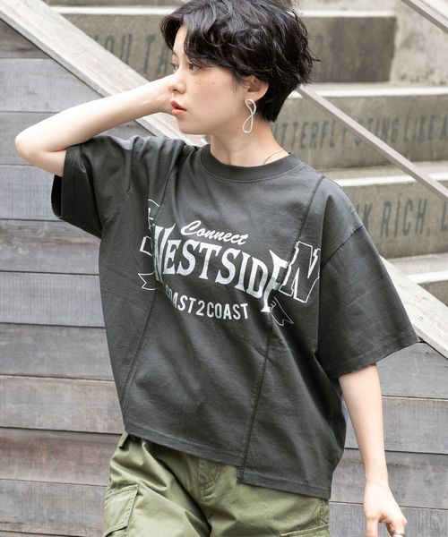 ②レイジブルー 青 Tシャツ確認用 | hartwellspremium.com