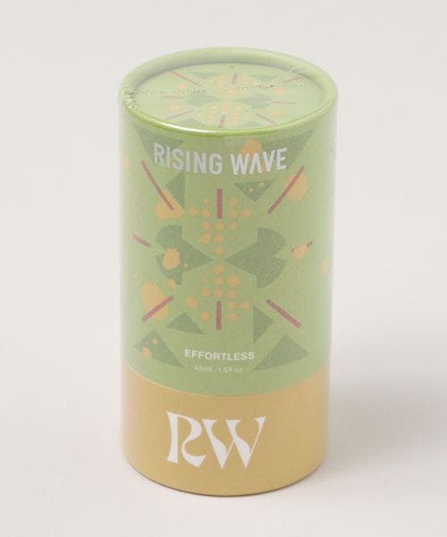 RAGEBLUE 【RISING WAVE】オーデコロン グリーン メンズグッズ レイジブルー 989208 and ST アンドエスティ(旧ドットエスティ) RAGEBLUE 【RISING WAVE】オーデコロン グリーン メンズグッズ レイジブルー 989208 and ST アンドエスティ(旧ドットエスティ)