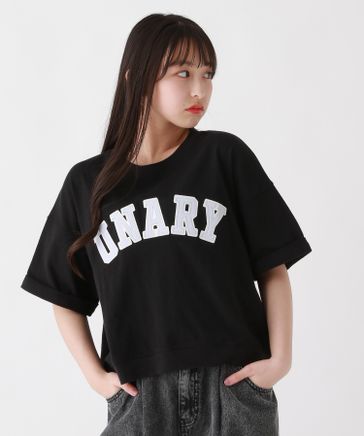 Tシャツ・カットソー | [公式]レピピアルマリオ（repipi armario）通販