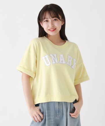 Tシャツ・カットソー | [公式]レピピアルマリオ（repipi armario）通販