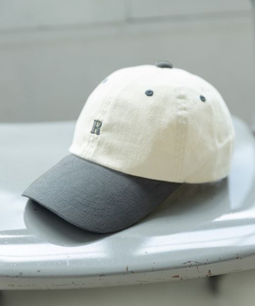 レピピアルマリオ キャップ 帽子 公式ショップ - 帽子