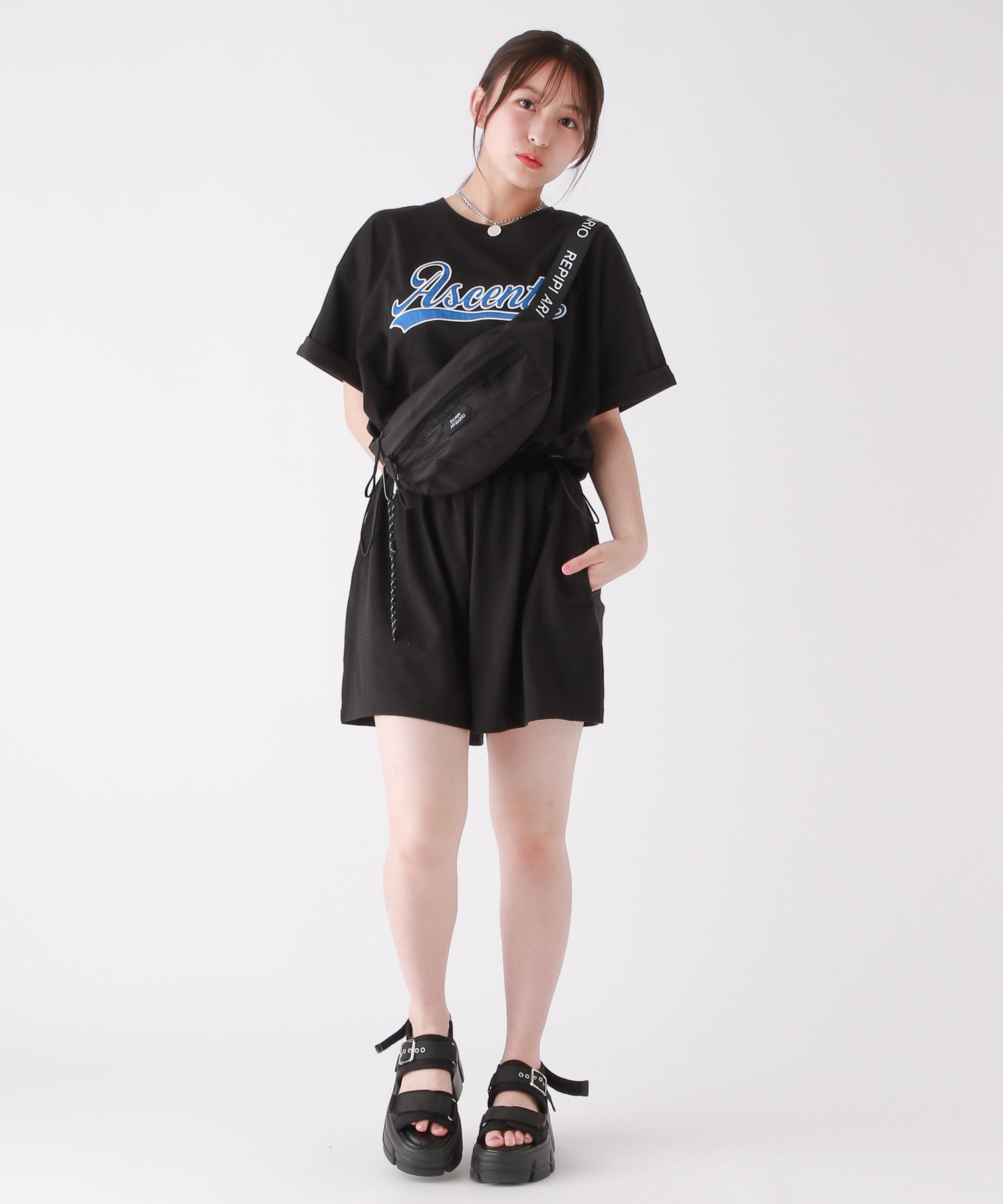 タヒチアート マオヒ セットアップ レッド m30907314250_1.jpg?1706512363