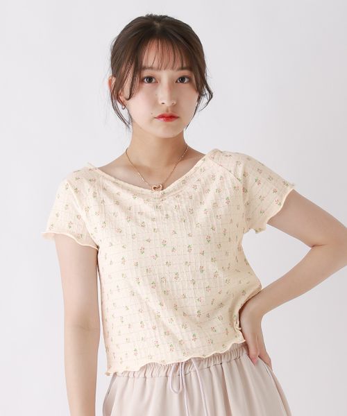 repipi armario �t�����[�\�E�K��T�V���c �i�`������ S �E�B�����Y�C���i�[ ���s�s�A���}���I 135894 and ST �A���h�G�X�e�B�i���h�b�g�G�X�e�B�j