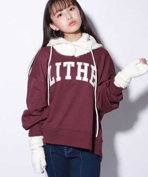 公式 レピピアルマリオ Repipi Armario 通販 公式 レピピアルマリオ Repipi Armario 通販