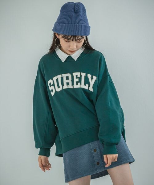 Npetes28mr85im Npetes28mr85im