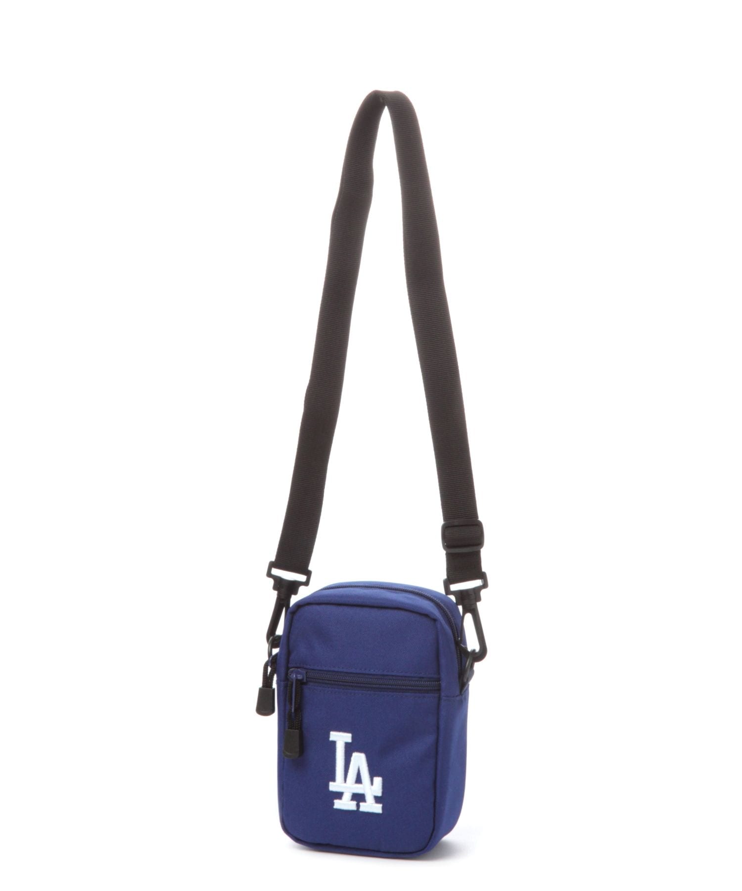 【MLB】ミニショルダーBAG | [公式]レピピアルマリオ（repipi