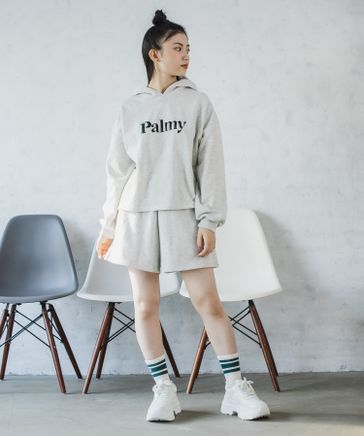 ☆SALE☆ | [公式]レピピアルマリオ（repipi armario）通販