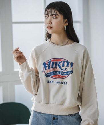 エムズグレイシー ベルベットリボン ニット カットソールネ フォクシー ...