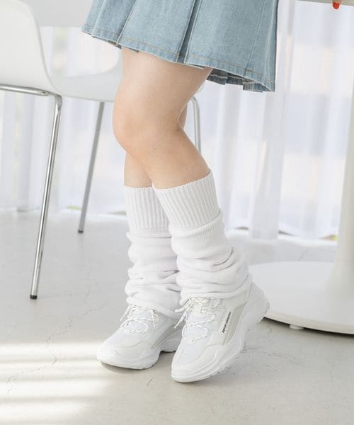 pissei ビブタイツ レッグカバー Pissei Cycling Clothing | Official