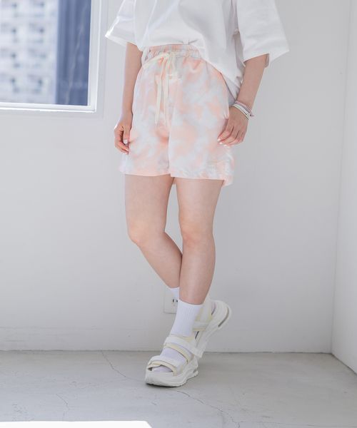レピピ♡パンツ付きスカートＭサイズ