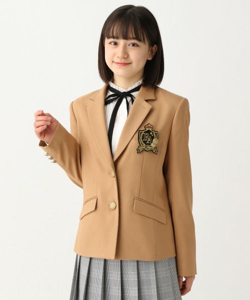 www.haoming.jp - レピピアルマリオ 2023卒服 価格比較