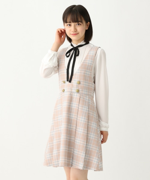 小学校の卒業式にはぴったりの卒服をプレゼント 女の子に人気のブランド服13選 Childgifts By Memoco