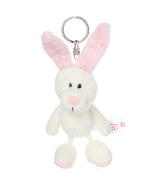 repipi armario 【NICI】ぬいぐるみキーホルダー その他 ホワイト レピピアルマリオ 216960 and ST アンドエスティ(旧ドットエスティ) repipi armario 【NICI】ぬいぐるみキーホルダー その他 ホワイト レピピアルマリオ 216960 and ST アンドエスティ(旧ドットエスティ)