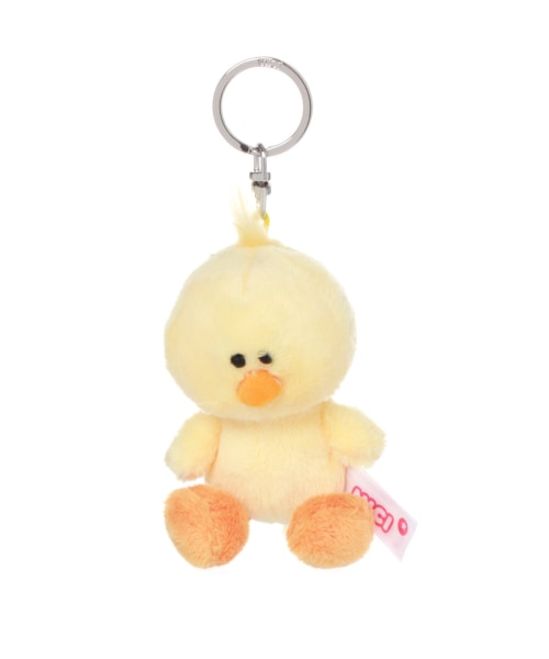 repipi armario 【NICI】ぬいぐるみキーホルダー その他 ホワイト レピピアルマリオ 216960 and ST アンドエスティ(旧ドットエスティ) repipi armario 【NICI】ぬいぐるみキーホルダー その他 ホワイト レピピアルマリオ 216960 and ST アンドエスティ(旧ドットエスティ)