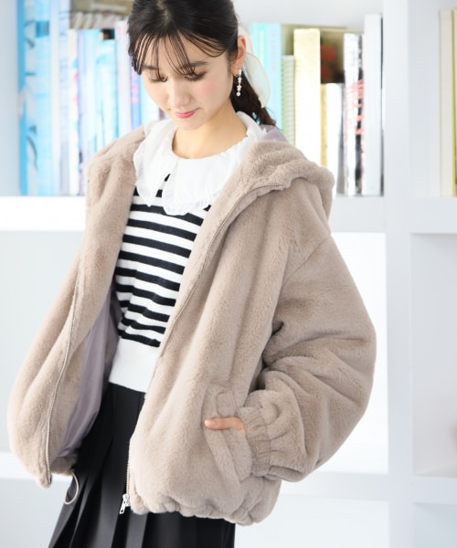 公式 レピピアルマリオ Repipi Armario 通販