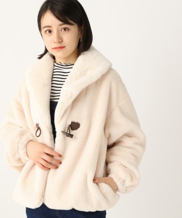 Women 公式 レピピアルマリオ Repipi Armario 通販 Women 公式 レピピアルマリオ Repipi Armario 通販