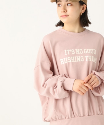 公式 レピピアルマリオ Repipi Armario 通販