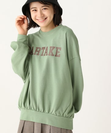 公式 レピピアルマリオ Repipi Armario 通販