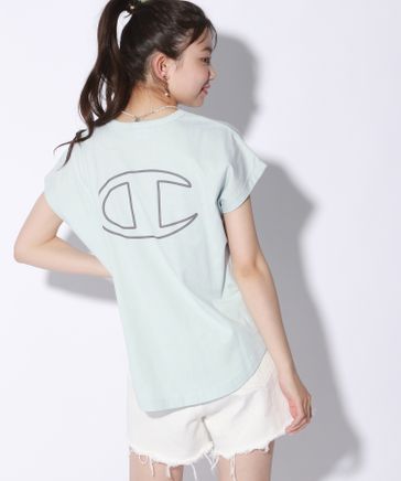 2022/夏Tシャツ | [公式]レピピアルマリオ（repipi armario）通販
