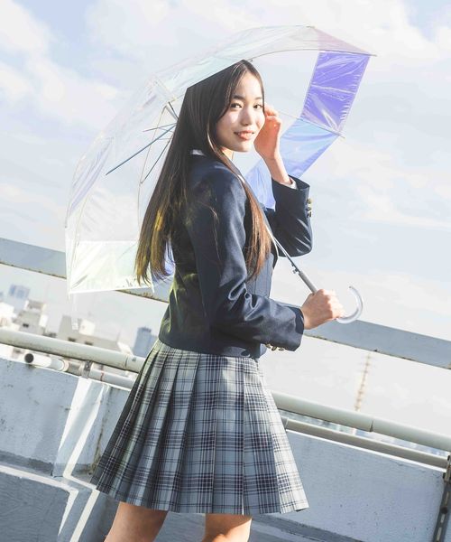 repipi armario HAPPYビニガサ その他 クリア レピピアルマリオ 252076 and ST アンドエスティ(旧ドットエスティ) repipi armario HAPPYビニガサ その他 クリア レピピアルマリオ 252076 and ST アンドエスティ(旧ドットエスティ)