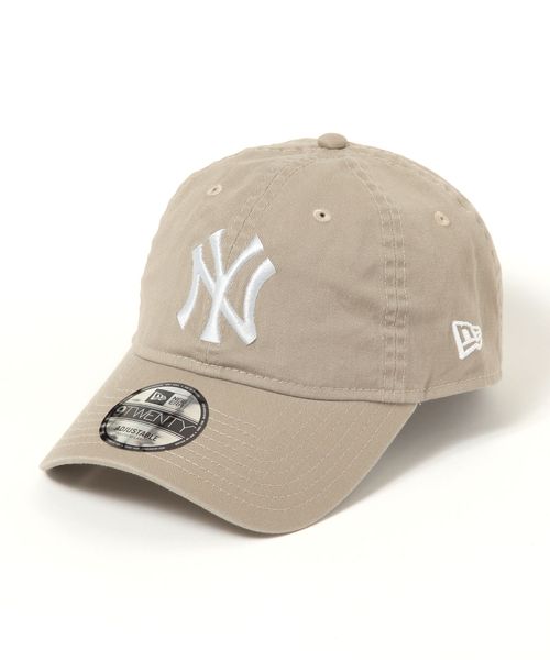 repipi armario 【NEWERA】9TWENTY ライトベージュ FREE ウィメンズグッズ レピピアルマリオ 253419 and ST アンドエスティ(旧ドットエスティ) repipi armario 【NEWERA】9TWENTY ライトベージュ FREE ウィメンズグッズ レピピアルマリオ 253419 and ST アンドエスティ(旧ドットエスティ)