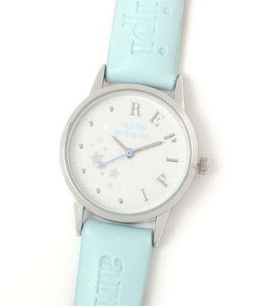 ファッション小物 | .st(ドットエスティ)| 30ブランド以上の公式WEB ...