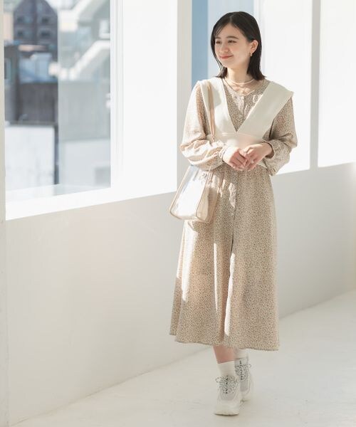 経典ブランド Repipi Armario ワンピ その他