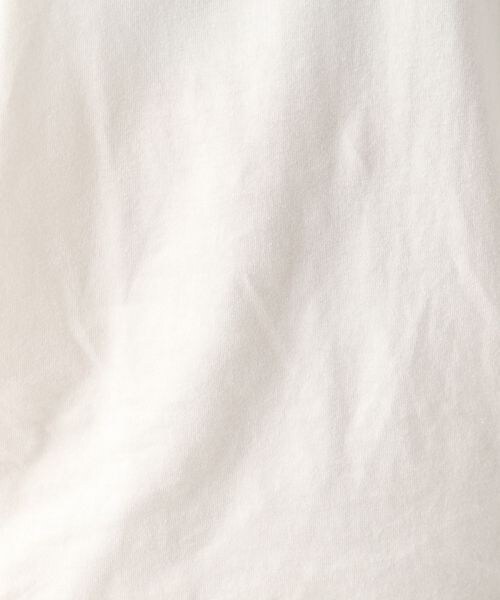 Likeaflowerロゴtシャツ 公式 レピピアルマリオ Repipi Armario 通販