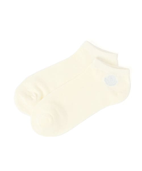repipi armario 【3P¥1200】フラワ−マークショートソックス ソックス ホワイト FREE レピピアルマリオ 286805 and ST アンドエスティ(旧ドットエスティ) repipi armario 【3P¥1200】フラワ−マークショートソックス ソックス ホワイト FREE レピピアルマリオ 286805 and ST アンドエスティ(旧ドットエスティ)
