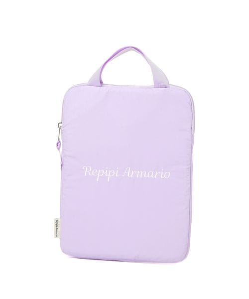 repipi armario RAタブレットケース【11インチまでOK】 その他 その他2 レピピアルマリオ 293988 and ST アンドエスティ(旧ドットエスティ) repipi armario RAタブレットケース【11インチまでOK】 その他 その他2 レピピアルマリオ 293988 and ST アンドエスティ(旧ドットエスティ)