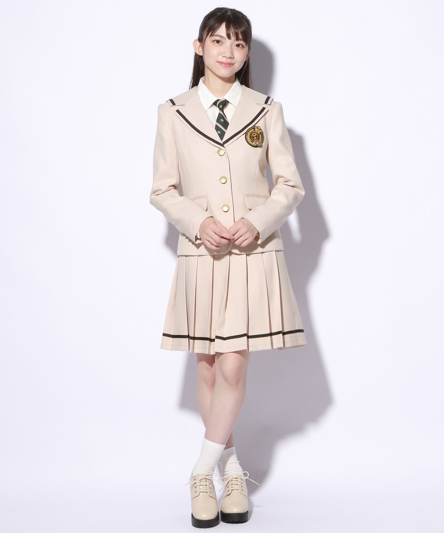 定番入荷 卒業式 女の子 卒服セット レピピアルマリオ - 通販 - nepco.ca