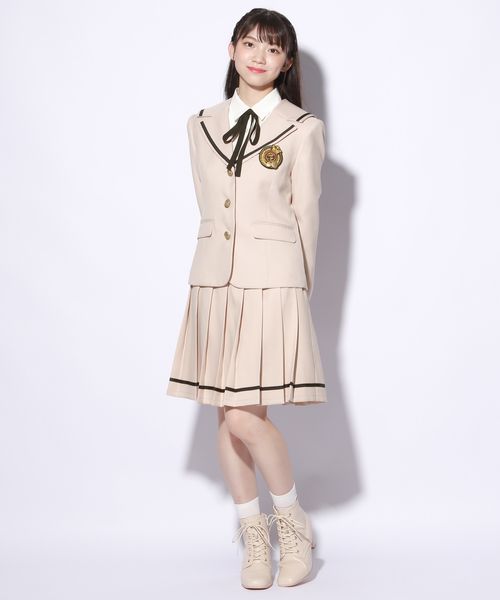 日本卸売 レピピの卒服 ドレス/フォーマル www.win-ed.com.bd
