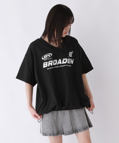 repipi armario 【吸水速乾/UVカット機能】GAMINGTシャツ ブラック L ウィメンズインナー レピピアルマリオ 318786 and ST アンドエスティ(旧ドットエスティ) repipi armario 【吸水速乾/UVカット機能】GAMINGTシャツ ブラック L ウィメンズインナー レピピアルマリオ 318786 and ST アンドエスティ(旧ドットエスティ)