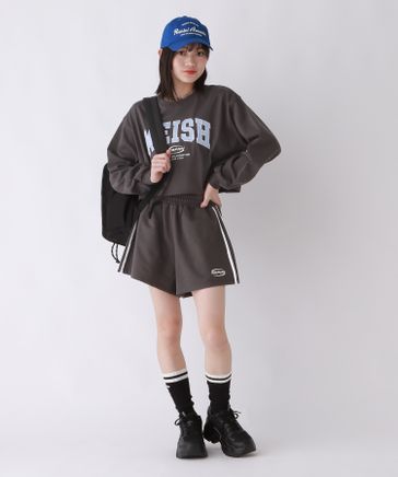 ArchLogoセットアップ | [公式]レピピアルマリオ（repipi