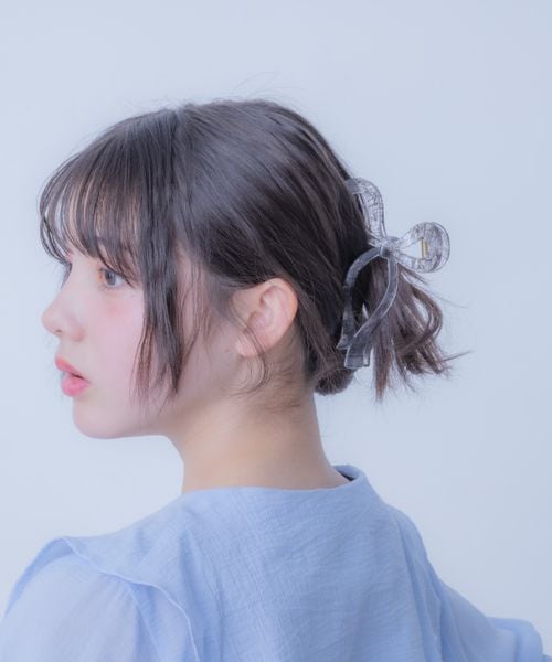 repipi armario リボンバンス アクセサリ ブラック レピピアルマリオ 327048 and ST アンドエスティ(旧ドットエスティ) repipi armario リボンバンス アクセサリ ブラック レピピアルマリオ 327048 and ST アンドエスティ(旧ドットエスティ)