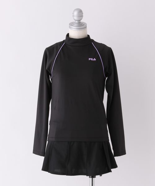 repipi armario 【SWIM】ラッシュガード その他2 L ウィメンズグッズ レピピアルマリオ 490209 and ST アンドエスティ(旧ドットエスティ) repipi armario 【SWIM】ラッシュガード その他2 L ウィメンズグッズ レピピアルマリオ 490209 and ST アンドエスティ(旧ドットエスティ)