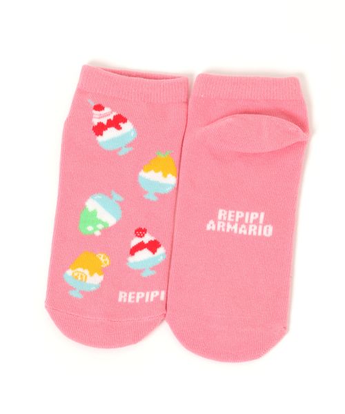 repipi armario 【3P¥1200】モグモグソックス ソックス ホワイト FREE レピピアルマリオ 494470 and ST アンドエスティ(旧ドットエスティ) repipi armario 【3P¥1200】モグモグソックス ソックス ホワイト FREE レピピアルマリオ 494470 and ST アンドエスティ(旧ドットエスティ)