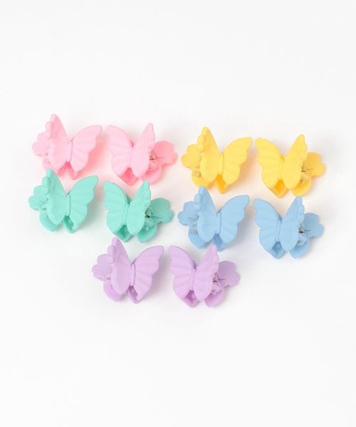 repipi armario キャンディヘアボトル3 アクセサリ ホワイト レピピアルマリオ 498831 and ST アンドエスティ(旧ドットエスティ) repipi armario キャンディヘアボトル3 アクセサリ ホワイト レピピアルマリオ 498831 and ST アンドエスティ(旧ドットエスティ)