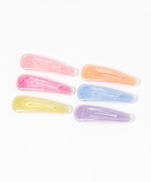repipi armario キャンディヘアボトル3 アクセサリ オフホワイト レピピアルマリオ 498831 and ST アンドエスティ(旧ドットエスティ) repipi armario キャンディヘアボトル3 アクセサリ オフホワイト レピピアルマリオ 498831 and ST アンドエスティ(旧ドットエスティ)
