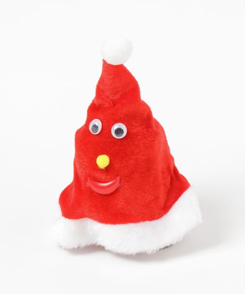 repipi armario ウォーキングサンタ その他 レッド レピピアルマリオ 572162 and ST アンドエスティ（旧ドットエスティ）