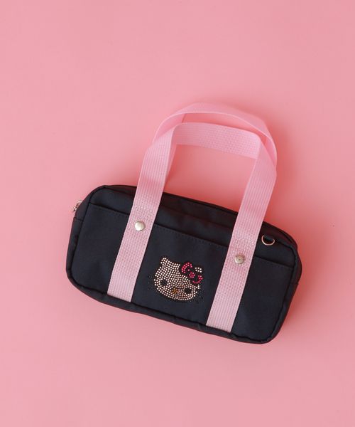 repipi armario 【HELLO KITTY】スクバペンポーチ ステーショナリー ベージュ レピピアルマリオ 574375 and ST アンドエスティ(旧ドットエスティ) repipi armario 【HELLO KITTY】スクバペンポーチ ステーショナリー ベージュ レピピアルマリオ 574375 and ST アンドエスティ(旧ドットエスティ)
