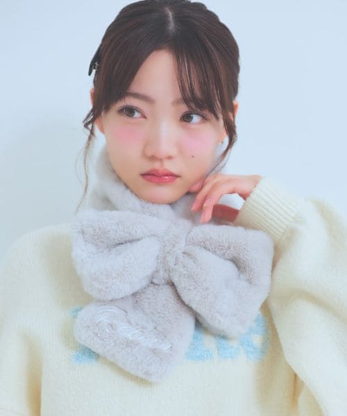 repipi armario y􂢉\IzTVR~t@[}t[ CgO[ EBYObY ssA}I 574795 and ST AhGXeBihbgGXeBj