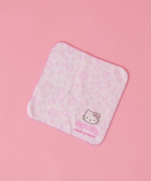 repipi armario yHELLO KITTYznJ`^Iy3P\1100z ̑ zCg ssA}I 575211 and ST AhGXeBihbgGXeBj