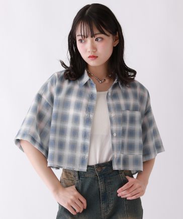 おまとめ✨repipiarmarioTシャツショートパンツアウター6点セットL 楽天市場】大人っぽさ溢れる半袖開襟シャツ+ショートパンツ