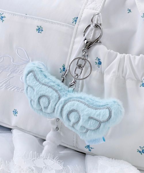 repipi armario GWF`[ ̑ Cgu[ ssA}I 580236 and ST AhGXeBihbgGXeBj