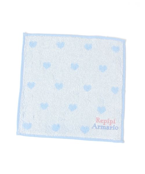 repipi armario �W���K�[�h�C�j�V�����^�I�� ���̑� �z���C�g ���s�s�A���}���I 587079 and ST �A���h�G�X�e�B�i���h�b�g�G�X�e�B�j