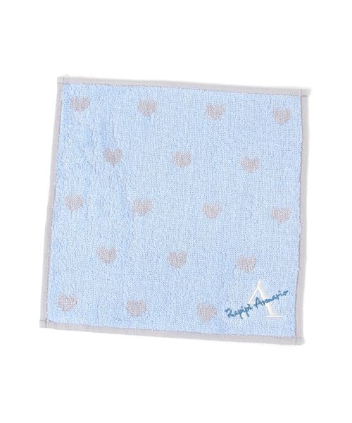 repipi armario �W���K�[�h�C�j�V�����^�I�� ���̑� �z���C�g ���s�s�A���}���I 587079 and ST �A���h�G�X�e�B�i���h�b�g�G�X�e�B�j