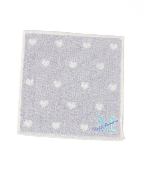 repipi armario �W���K�[�h�C�j�V�����^�I�� ���̑� �z���C�g ���s�s�A���}���I 587079 and ST �A���h�G�X�e�B�i���h�b�g�G�X�e�B�j